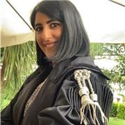 Avvocato , impartisce lezioni di diritto per scuole medie, superiori e università